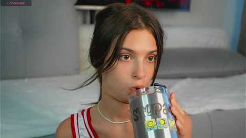 sonyaericsson free recording from 2025-07-18 15:44:00