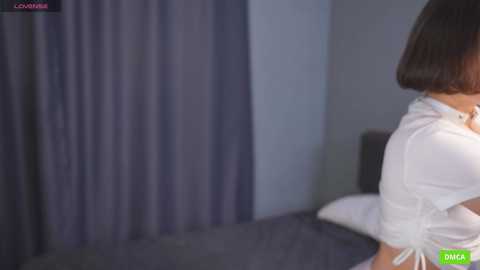 starlizzy free recording from 