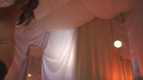 sunny_maria free recording from 
