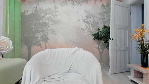 sunshine13_ free recording from 