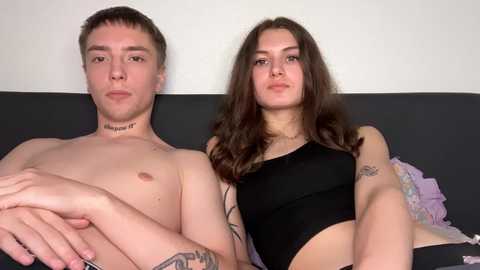 sweetie_kitty888 free recording from 2025-07-18 02:05:00