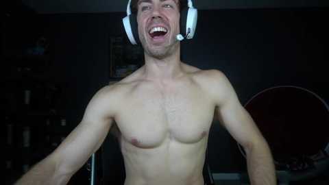 sydaffect free recording from 2025-07-18 04:59:00