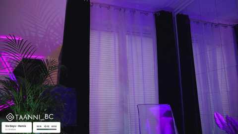 taanni_bc free recording from 2025-07-18 04:01:00