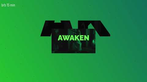 taanni_bc free recording from 2025-07-18 16:33:00