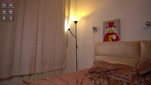 tastypoint free recording from 2025-07-18 19:32:00