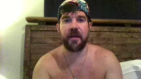 theycravebwc free recording from 