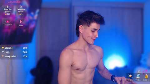 thomklein free recording from 