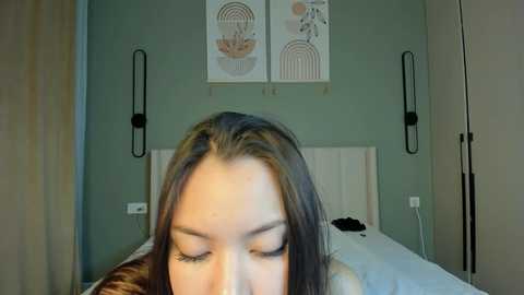 uwuu_chan free recording from 2025-07-18 07:07:00