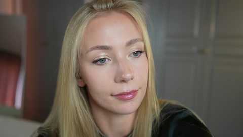 vika54784 free recording from 2025-07-18 11:58:00