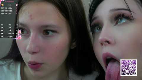 vivid_girls free recording from 2025-07-18 12:57:00