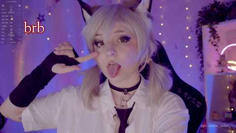 vronnier free recording from 2025-07-18 19:26:00