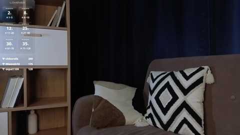 whisperprincess free recording from 2025-07-18 22:50:00