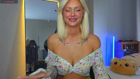 88_nura free recording from 