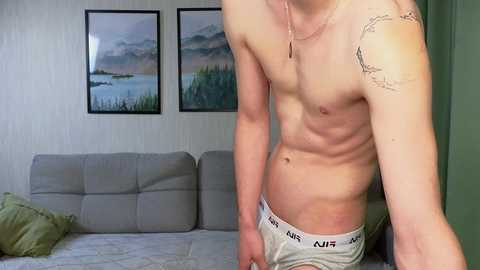 _dream_boys_ free recording from 2025-07-19 10:35:00