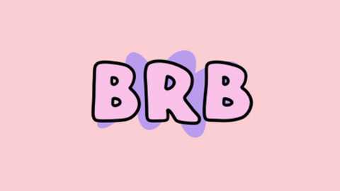 _dream_boys_ free recording from 2025-07-19 14:15:00