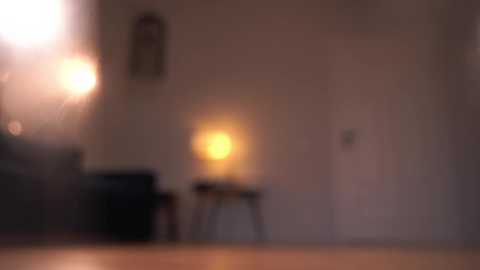 _mariarty_ free recording from 2025-07-19 19:06:00