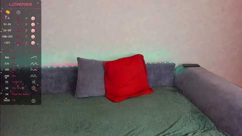 aaron_bang free recording from 