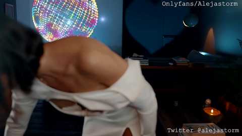 alejastorm free recording from 2025-07-19 05:57:00