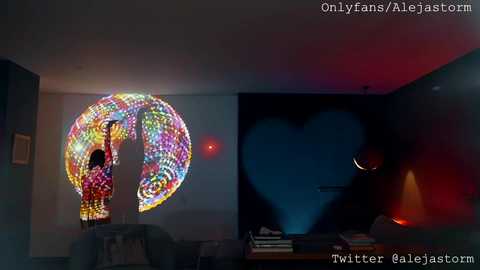 alejastorm free recording from 2025-07-19 06:14:00