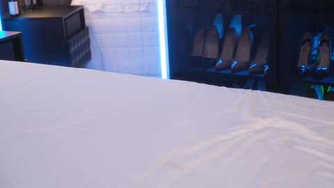 ami_katana free recording from 