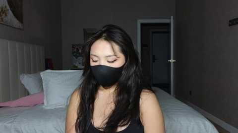 amyalwayshere free recording from 2025-07-19 15:51:00