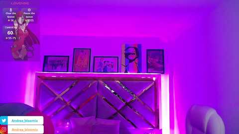 andrea_bloomix free recording from 2025-07-19 19:19:00