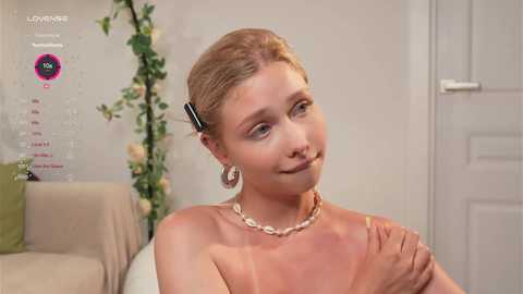 april_blush free recording from 2025-07-19 21:39:00