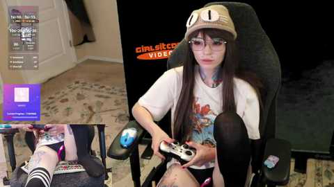 archancel free recording from 2025-07-19 06:48:00