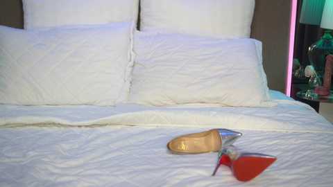 arte_adelle free recording from 2025-07-19 06:06:00