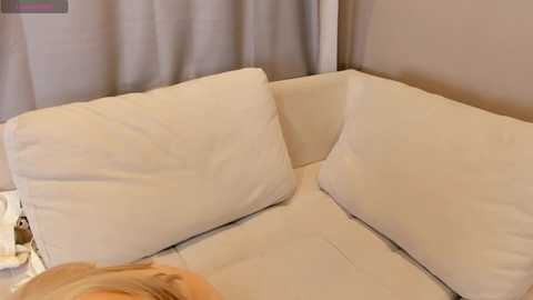 aurorabless free recording from 2025-07-19 20:01:00