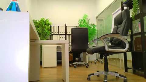 babesgowild free recording from 2025-07-19 06:38:00