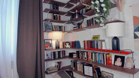 baddieinblack free recording from 2025-07-19 08:51:00