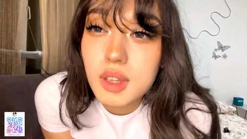 bella_gasp free recording from 2025-07-19 20:57:00