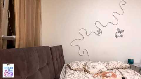 bella_gasp free recording from 2025-07-19 21:55:00