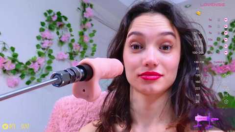 breeding_material free recording from 2025-07-19 20:24:00