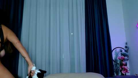 brenda_m00n free recording from 