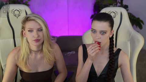 bright_diamonds_054 free recording from 2025-07-19 16:27:00