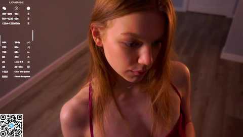 burnletitallburn free recording from 2025-07-19 18:07:00