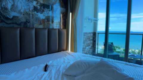 canikissyou_ free recording from 