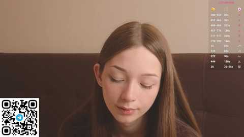 cherrymira free recording from 2025-07-19 13:41:00