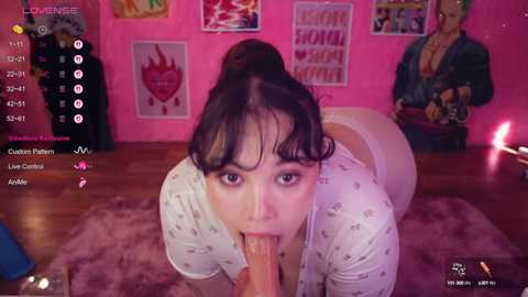 chery_lady22 free recording from 2025-07-19 10:28:00