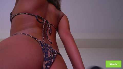 cielomio free recording from 2025-07-19 11:35:00