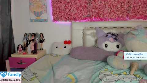 cobie_smoulders_ free recording from 