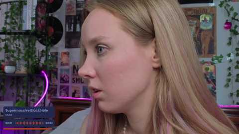 darleneferran free recording from 2025-07-19 04:48:00