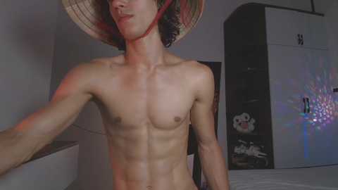 devil_fts free recording from 2025-07-19 13:37:00