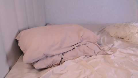 effsweet free recording from 