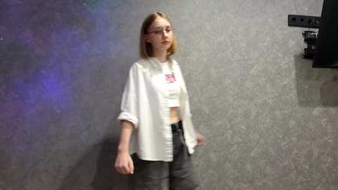 elwinebanford free recording from 2025-07-19 19:14:00