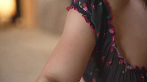 emyii free recording from 2025-07-19 00:01:00