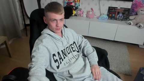 ermak_reborn free recording from 