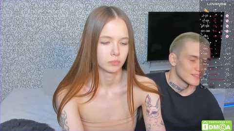 eshcka free recording from 